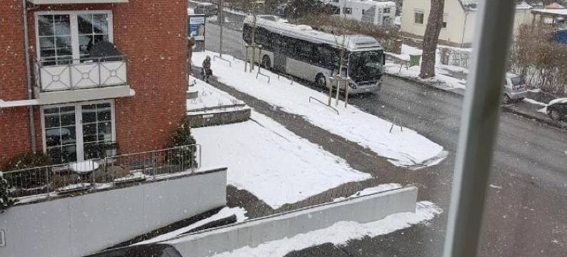 地中海酒店(Mediterran)图片