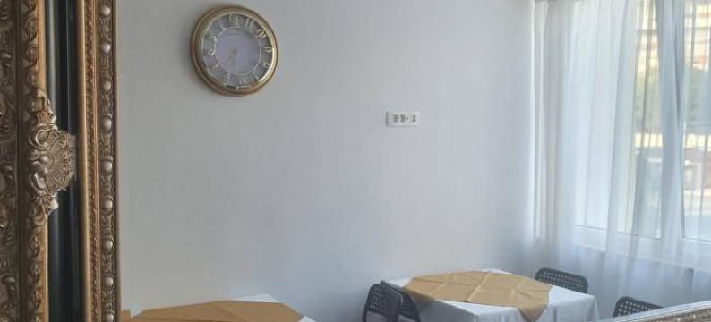 毕金华丽酒店(B Gold Luxury Rooms B&B)图片