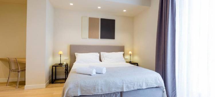 900酒店(Hotel 900)图片