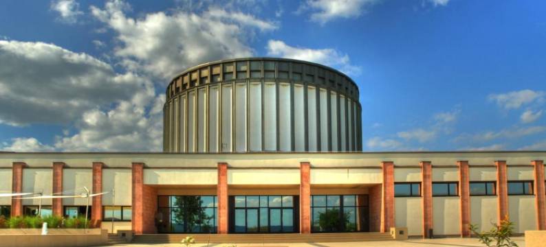 图林根霍夫酒店(Hotel-Restaurant Thüringer Hof)图片