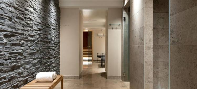 米梅瑞典精英酒店(Elite Hotel Mimer)图片