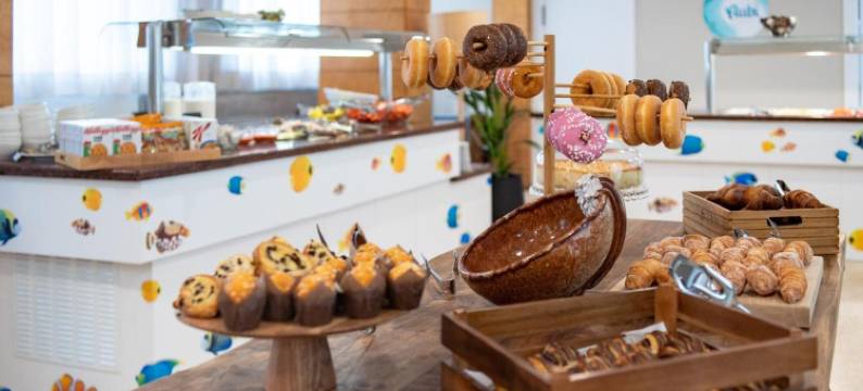 奥比旅馆(Hotel Aubí)图片