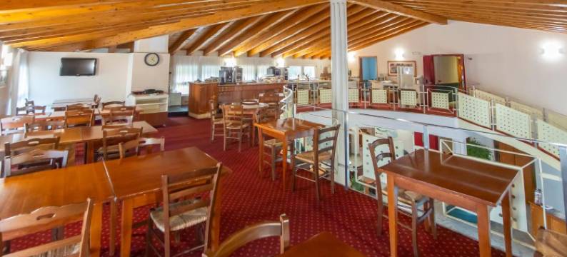 丽滋酒店B.B(Hotel Riz B.B)图片