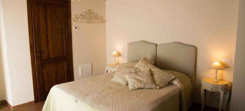 卡萨狄米旅馆(Casa di Mi)图片