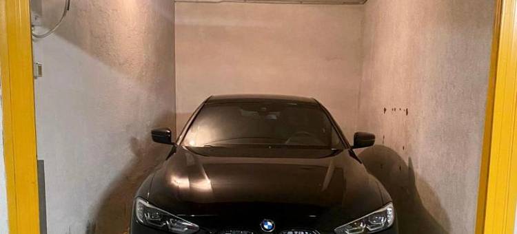 卡莫齐尼宫雷亚尔迪套房(Corte Realdi - Palazzo Camozzini)图片