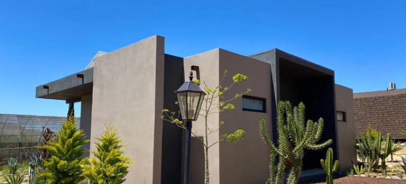 音译：考克纳斯德尔瓦列(Coquenas del Valle)图片