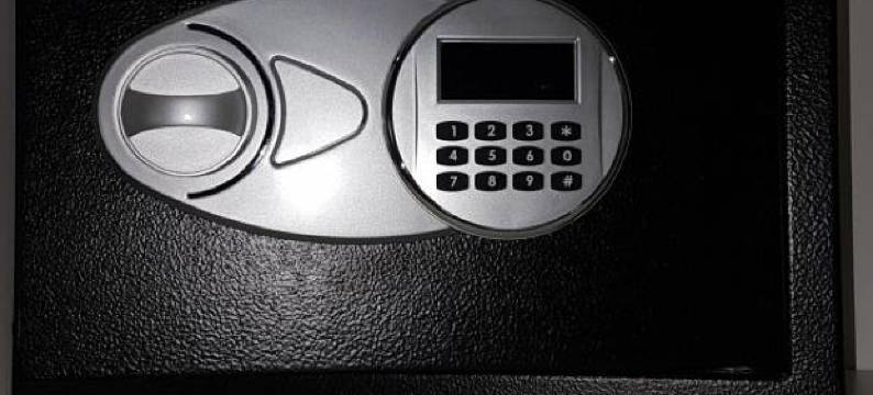 Monza Park Apartment图片