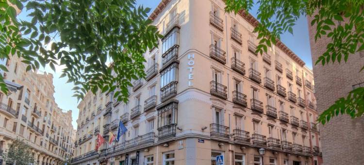 吕索婴儿住宿(ITC Infantas by Soho Boutique)图片