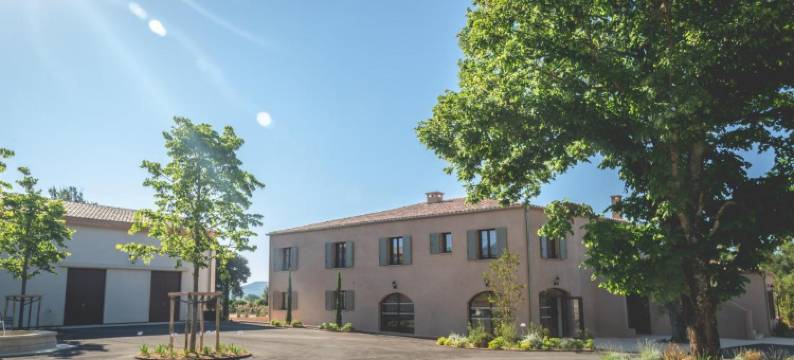 勒巴吉耶(Le Baguier)图片