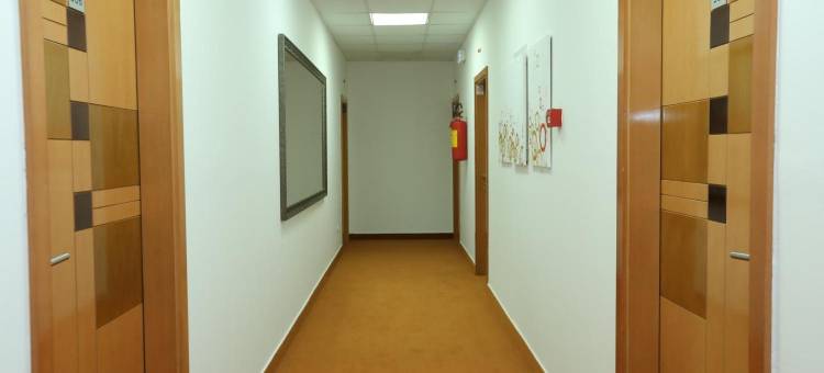 杰普特德里纳别墅(Garni Hotel Vila Drina, Member of Zepter Hotels)图片