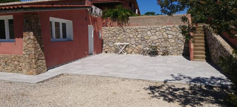 Residence Melograno图片