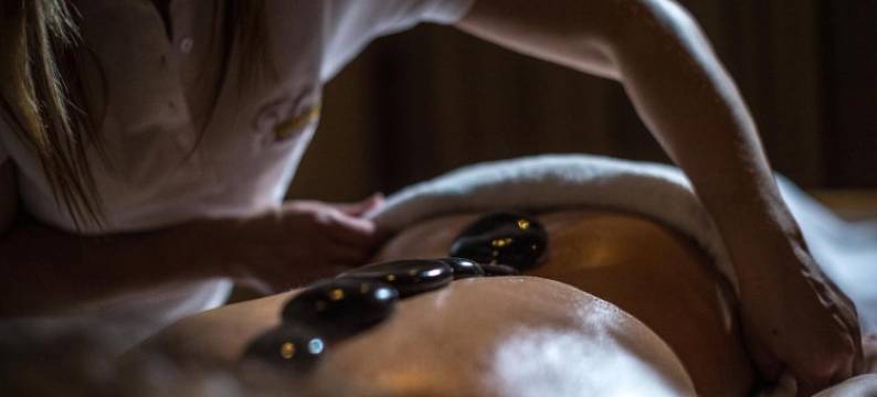 Filoxenia Hotel & Spa图片