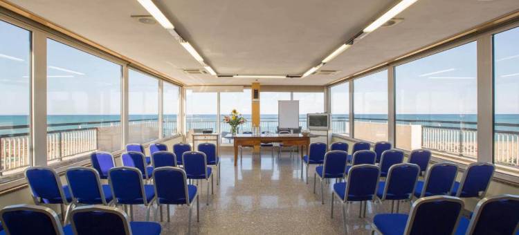 玛雅酒店(Hotel Maja)图片