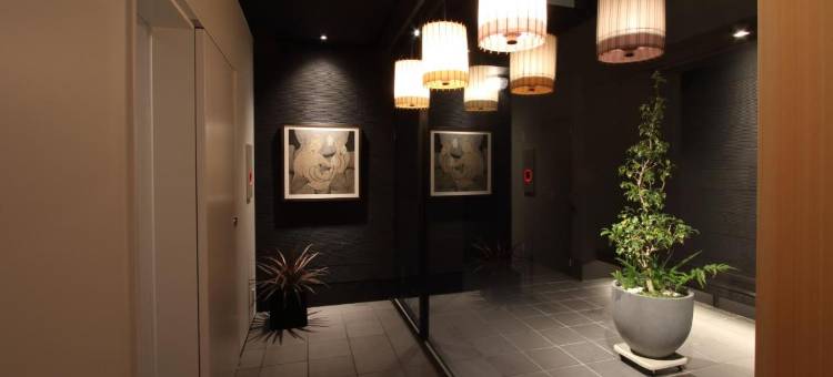 庆家庭旅馆(Family Inn Kei)图片