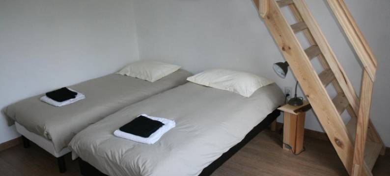 渔夫餐厅酒店(Hôtel Restaurant du Pêcheur)图片