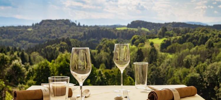 利布曼酒店(Hotel Liebmann)图片