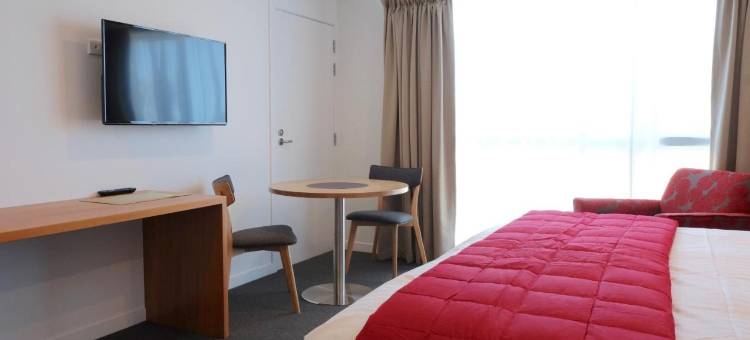 斯托佛尔斯汽车旅馆(Stopforths Motel)图片