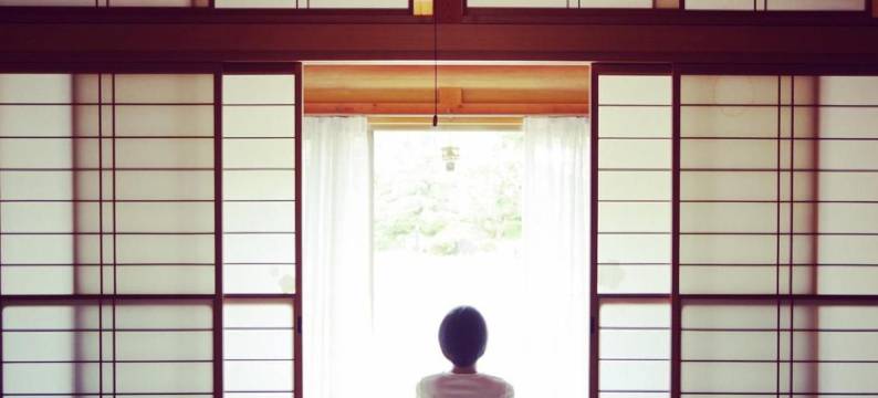 蕨旅馆(Guest House Warabi)图片