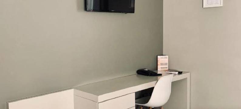 维玛酒店帕索酒店(Hotel do Paço by VimaHotels)图片