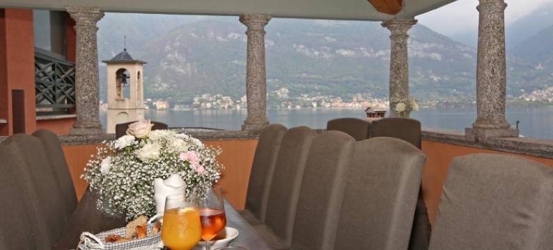 维切雷宫(Palazzo Del Vicerè)图片