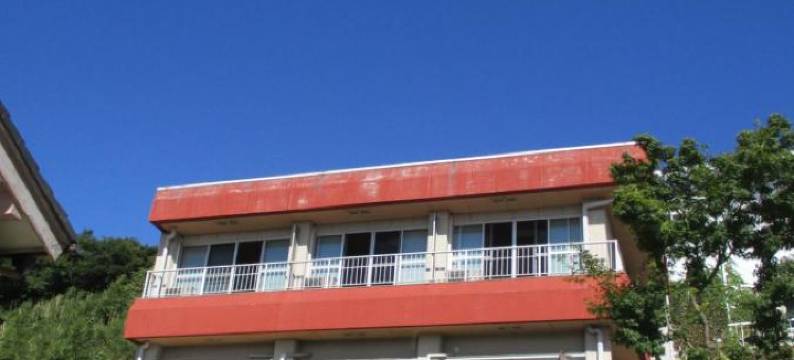 尾崎民宿(Minshuku Osaki)图片