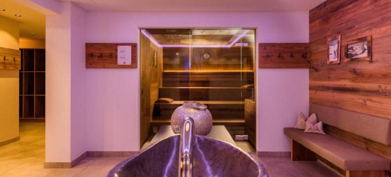 恩格尔霍夫酒店(Hotel Englhof)图片