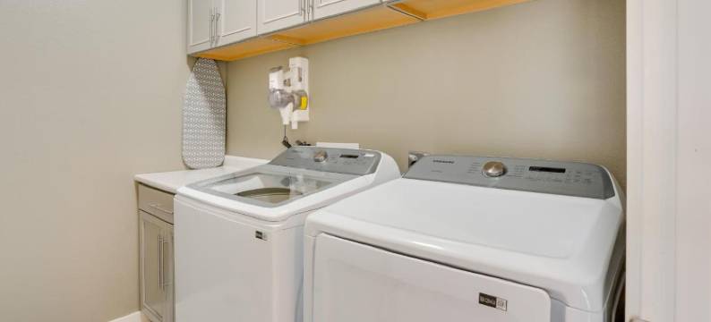 亲子友好Brookings住宅：距市区3英里!(Family-Friendly Brookings Home 3 Mi to Downtown!)图片