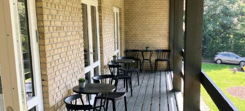 斯科夫利(Skovly)图片