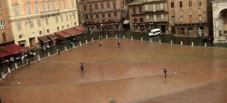 伦齐宫(Palazzo Lenzi)图片