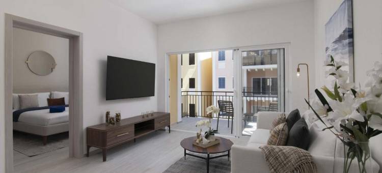 Reserva Real By Harper图片