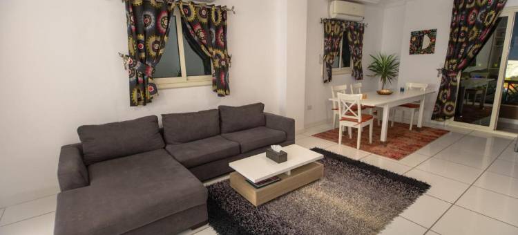 Pyramids Gem Plaza Boutique Hotel & Restaurant图片