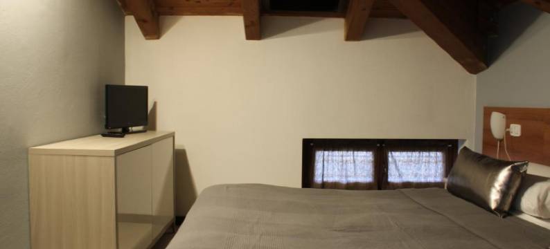 皇家住宅公寓(Residence Royal House)图片