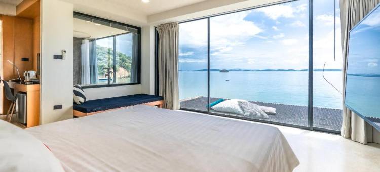 8IK88度假村(8IK88 Resort)图片