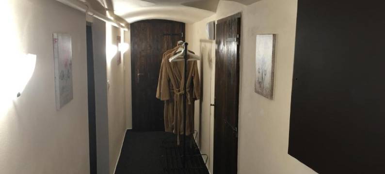 莱克比健康(Wellness Rychleby)图片