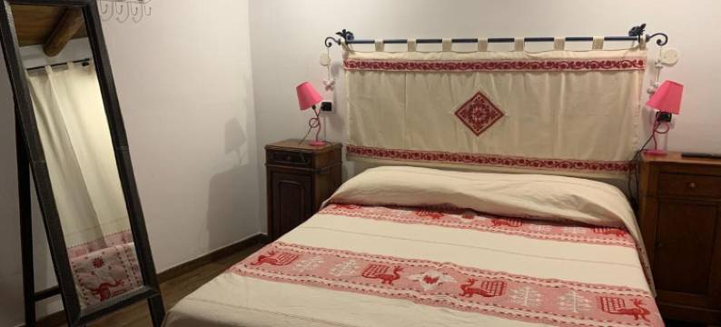 Antica Potecarìa图片