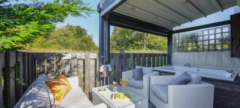 普利特维采湖边酒店(Lakeside Hotel Plitvice)图片