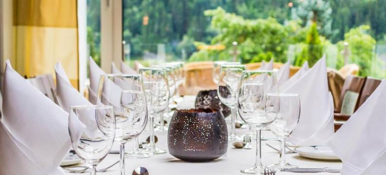 亚历山德拉酒店(Hotel Alexandra Loen)图片