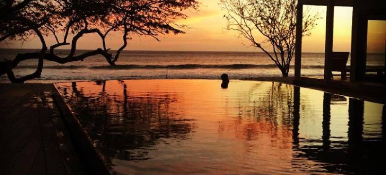 99 号冲浪旅馆(99 Surf Lodge)图片