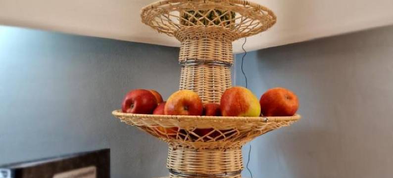 大陆酒店(Bestprice Hotel Koblenz)图片