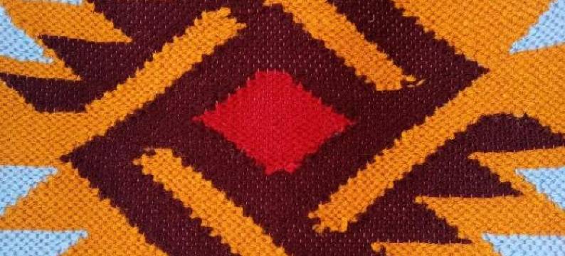 Ecolodge Casa del Montañista图片