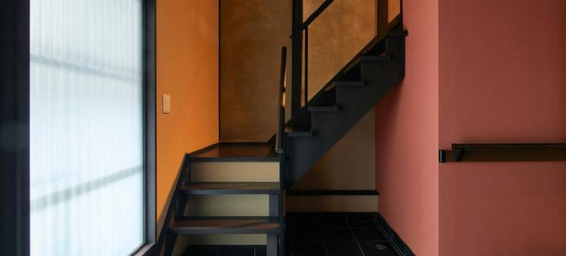 TSUBOMI 豪华旅馆 岛原别邸 壹(TSUBOMI luxury Inn Shimabara Bettei 1)图片