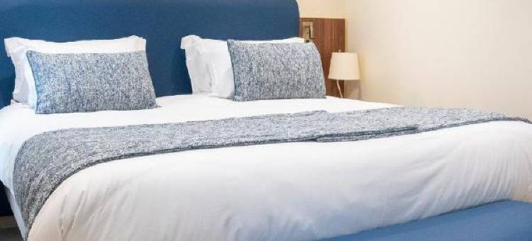 阿坎特酒店(Résidence Aston La Scala)图片