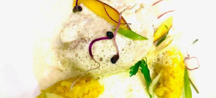 卡特萨克酒店(Logis Hôtel Auberge de Cartassac)图片