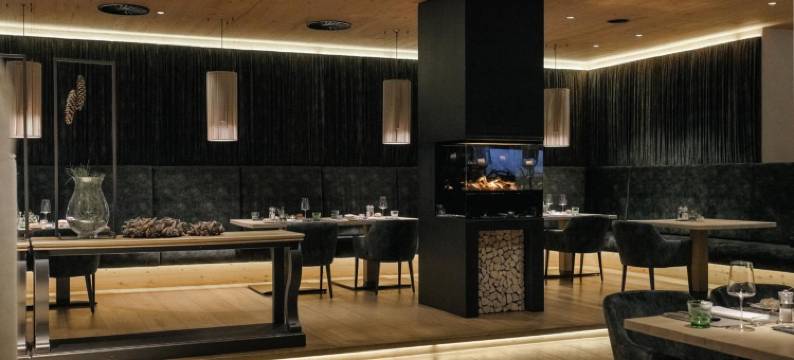 齐勒河谷体育酒店(Sportresidenz Zillertal - 4 Sterne Superior)图片