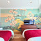 Hotel Urufu Akasaka