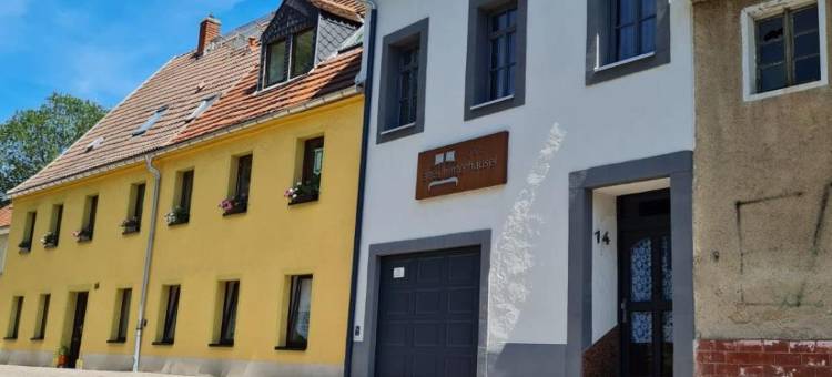 民宿 altes hinterhäusel(Hotel b&b Altes hinterhäusel)图片