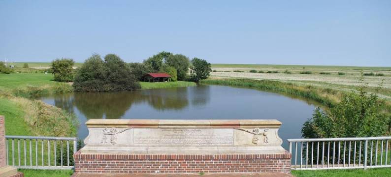 海浪之家(Haus Seesturm)图片