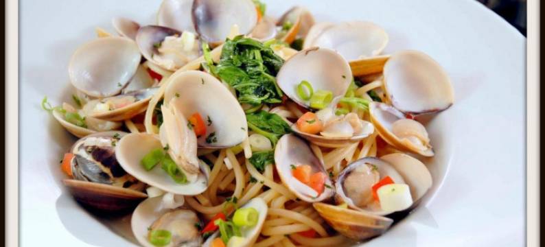 德尔哥佛酒店(Hotel Del Golfo)图片