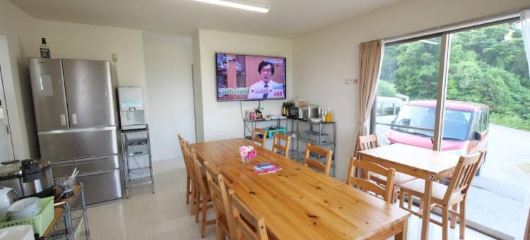 维斯塔马尔酒店(VistaMare)图片