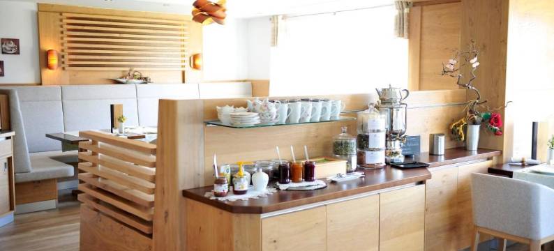 Biohof Naturzeit Faaker See图片